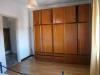 Appartamento in vendita a Gorizia in via degli arcadi 4 - 06, Foto 6