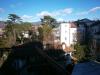 Appartamento in vendita a Gorizia in via degli arcadi 4 - 08, Foto 8