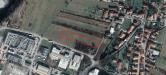 Terreno Industriale in vendita a Gorizia in via natisone - 03, Foto 3