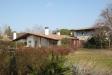 Villa in vendita con giardino a Romans d'Isonzo - 02, Foto 2