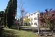 Villa in vendita con giardino a Gradisca d'Isonzo - 02, Foto 2