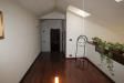 Villa in vendita con giardino a Gradisca d'Isonzo - 10, Foto 10