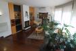Villa in vendita con giardino a Gradisca d'Isonzo - 07, Foto 7