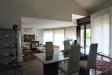 Villa in vendita con giardino a Gradisca d'Isonzo - 08, Foto 8