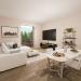 Casa indipendente in vendita con giardino a Gradisca d'Isonzo in via degli eroi - 03, Foto 3