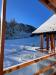 Appartamento in affitto con giardino a Tarvisio - 03, Foto 3