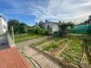 Casa indipendente in vendita con giardino a San Pier d'Isonzo in viale verdi - 10, Foto 10