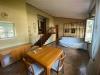Casa indipendente in vendita con giardino a San Pier d'Isonzo in viale verdi - 02, Foto 2