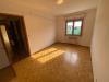 Casa indipendente in vendita con giardino a San Pier d'Isonzo in viale verdi - 05, Foto 5