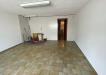 Casa indipendente in vendita con giardino a San Pier d'Isonzo in viale verdi - 09, Foto 9