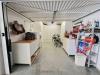 Appartamento in vendita con box a Ronchi dei Legionari in via garibaldi 12 - 10, Foto 10