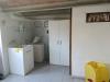 Casa indipendente in vendita con giardino a Gradisca d'Isonzo in v. degli orti 17 - 10, Foto 10