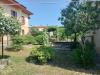 Casa indipendente in vendita con giardino a Gradisca d'Isonzo in v. degli orti 17 - 02, Foto 2