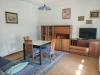 Casa indipendente in vendita con giardino a Gradisca d'Isonzo in v. degli orti 17 - 03, Foto 3