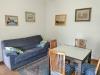 Casa indipendente in vendita con giardino a Gradisca d'Isonzo in v. degli orti 17 - 04, Foto 4