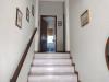 Casa indipendente in vendita con giardino a Gradisca d'Isonzo in v. degli orti 17 - 07, Foto 7