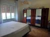 Casa indipendente in vendita con giardino a Gradisca d'Isonzo in v. degli orti 17 - 08, Foto 8