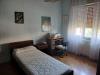 Casa indipendente in vendita con giardino a Gradisca d'Isonzo in v. degli orti 17 - 09, Foto 9