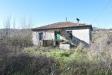 Casa indipendente in vendita a Castelfranci - 04
