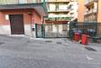 Appartamento in vendita con box a Avellino - centro - 04