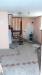 Casa indipendente in vendita da ristrutturare a Prata di Principato Ultra in prata di principato ultra via serafino grillo - 04, Foto 4