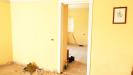 Casa indipendente in vendita da ristrutturare a Prata di Principato Ultra in prata di principato ultra via serafino grillo - 06, Foto 6