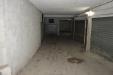 Magazzino in vendita a Atripalda in via cesinali - 03, Foto 3