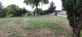 Terreno Agricolo in affitto a Atripalda in contrada valleverde - 04, Foto 4