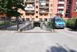 Magazzino in vendita a Atripalda in via marino caracciolo 174 - 02, Foto 2