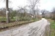 Terreno Agricolo in vendita a Sorbo Serpico in via s. rocco - c/da malepasso - 02, Foto 2