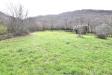 Terreno Agricolo in vendita a Sorbo Serpico in via s. rocco - c/da malepasso - 04, Foto 4