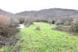 Terreno Agricolo in vendita a Sorbo Serpico in via s. rocco - c/da malepasso - 06, Foto 6