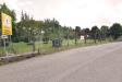 Terreno Agricolo in vendita a Avellino in contrada tufarole - 03, Foto 3