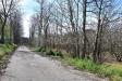 Terreno Agricolo in vendita a Manocalzati in via delle querce - 04, Foto 4