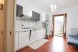 Appartamento bilocale in affitto a Mercogliano in via traversa 5 - 04, Foto 4