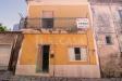 Casa indipendente in vendita da ristrutturare a Aiello del Sabato in via capo casale 26 - 02, Foto 2