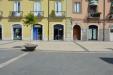 Attivit commerciale in vendita a Atripalda in piazza umberto i - 09, Foto 9