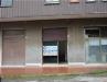 Locale commerciale in affitto a Avellino in via v. barra - 02, Foto 2
