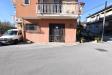 Locale commerciale in vendita a Capriglia Irpina in via cioppolo 42 - 02, Foto 2