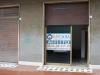 Locale commerciale in affitto a Avellino in via v. barra - 05, Foto 5