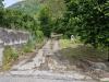 Terreno Agricolo in vendita a Contrada in via fratte - 08, Foto 8