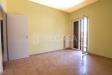Appartamento in vendita con box a Sorbo Serpico in piazza umberto i 13 - 06, Foto 6