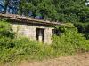 Rustico in vendita con giardino a San Potito Ultra in via antica ramiera - 03, Foto 3