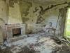 Rustico in vendita con giardino a San Potito Ultra in via antica ramiera - 05, Foto 5