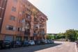Appartamento in affitto con box a Atripalda in via capece marino - 04, Foto 4