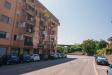 Appartamento in affitto con box a Atripalda in via capece marino - 05, Foto 5