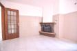Appartamento in affitto con box a Manocalzati in via orni 15 - 10, Foto 10