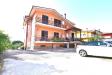 Appartamento in affitto con box a Manocalzati in via orni 15 - 02, Foto 2