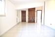 Appartamento in affitto con box a Manocalzati in via orni 15 - 04, Foto 4