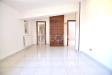 Appartamento in affitto con box a Manocalzati in via orni 15 - 06, Foto 6